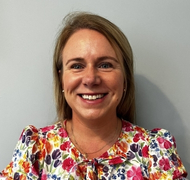 Yvonne Burke