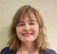 Maria Phelan
