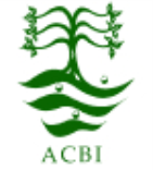 Association of Clinical Biochemists in Ireland