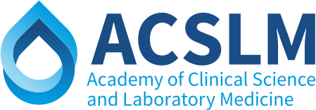 Academy of Clinical Science and Laboratory Medicine