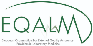 European Organisation for External Quality Assurance Providers in Laboratory Medicine