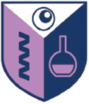 Faculty of Pathology of the Royal College of Physicians of Ireland